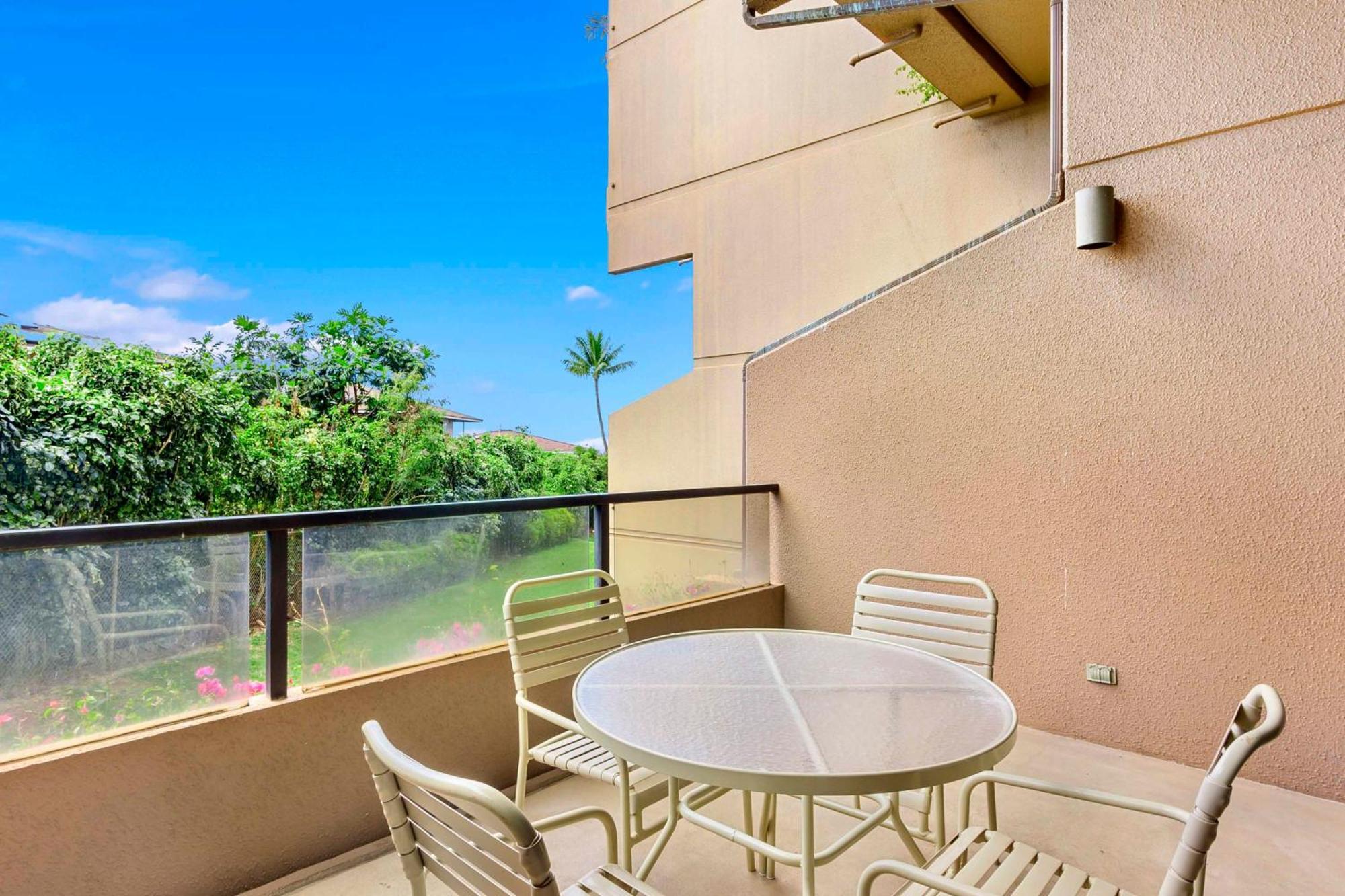 Kahana Villa لاهينا الغرفة الصورة